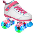 Sure Grip Sugar & Spice Lite Up