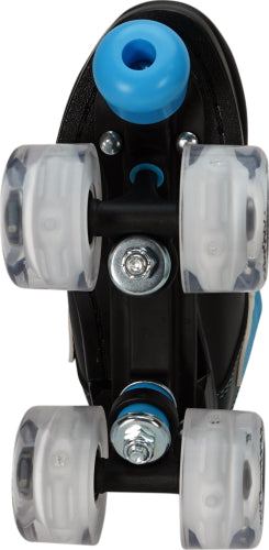 Sure Grip Sugar & Spice Lite Up