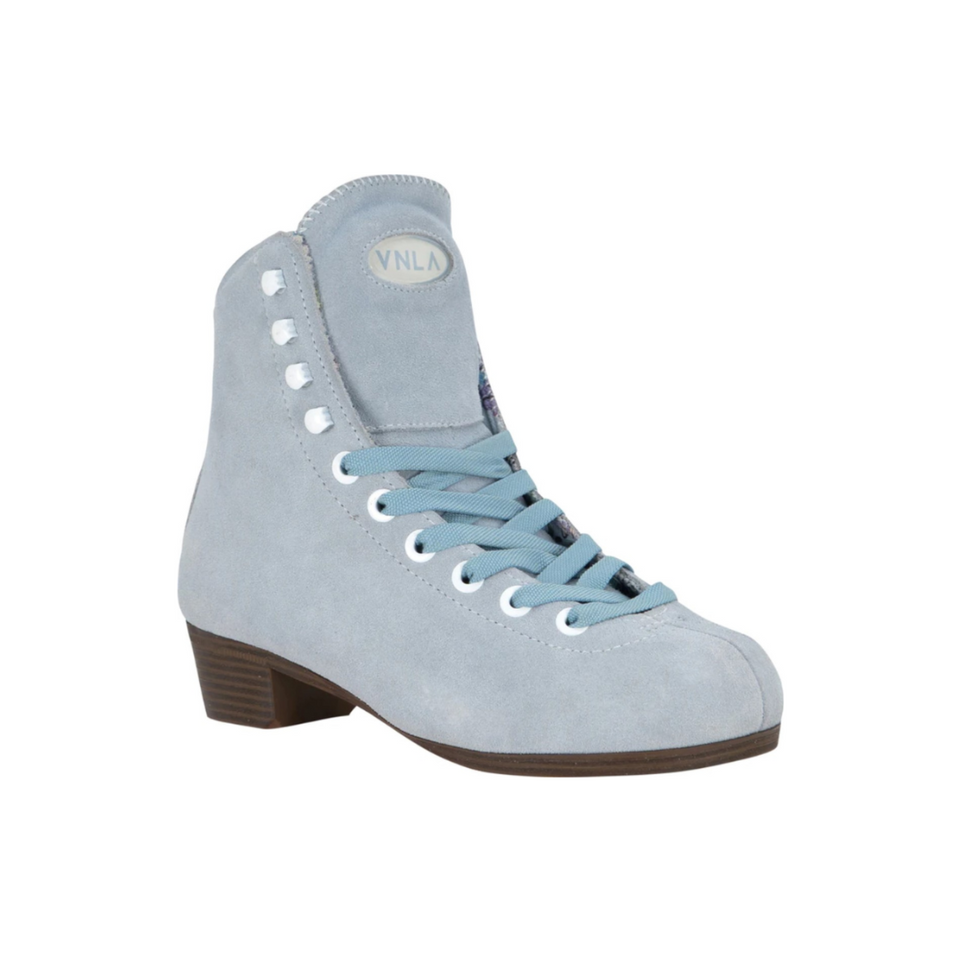 VNLA A La Mode Medallion Blue Moon- Multiple Wheel Colors