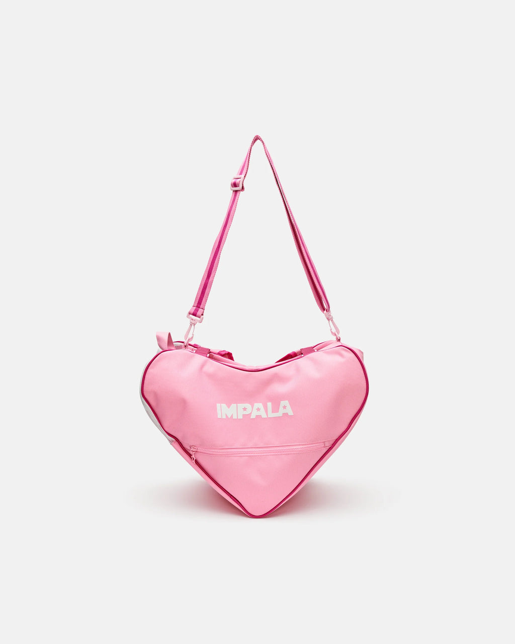 Impala Skate Bag