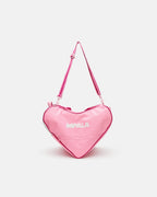 Impala Skate Bag