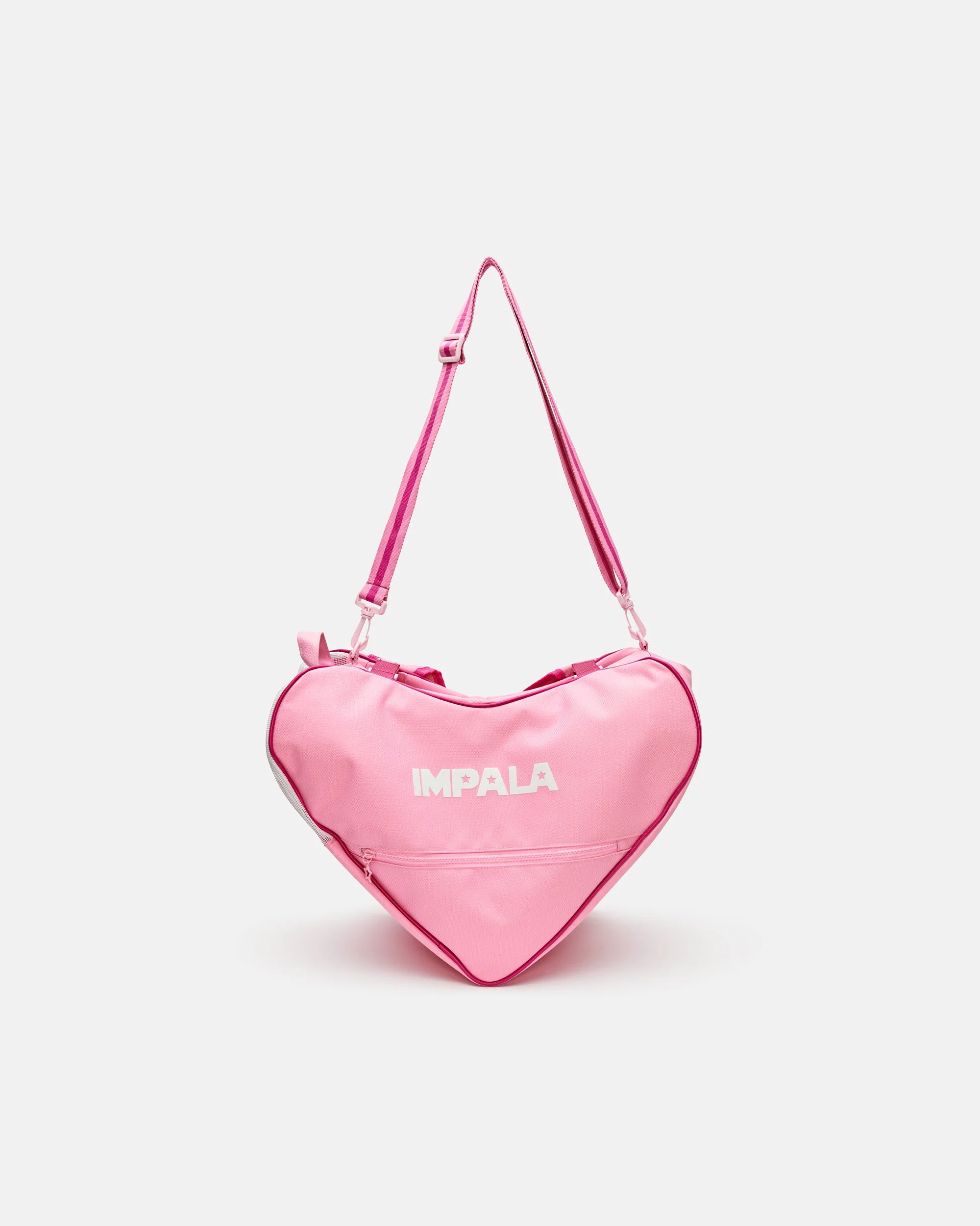 Impala Skate Bag