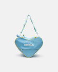 Impala Skate Bag