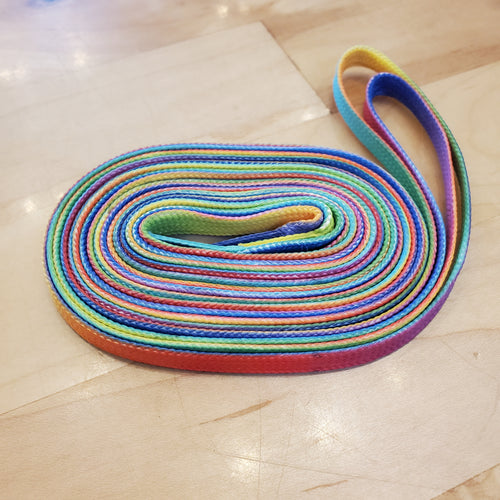 *Open Box* - Laces (Multiple Colors/ Lengths)