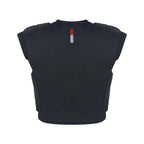 BashGuard Padded Top