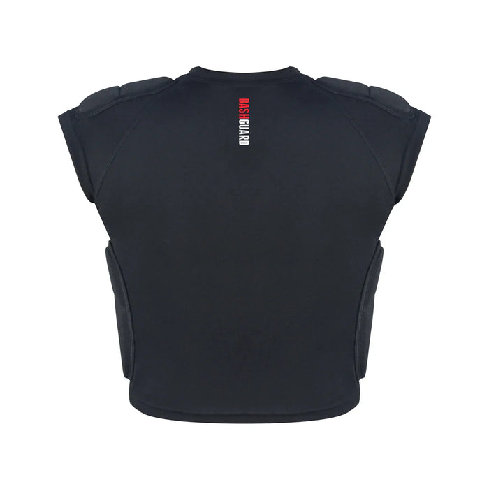 BashGuard Padded Top