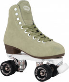 VNLA A La Mode Medallion Pistachio- Multiple Wheel Colors