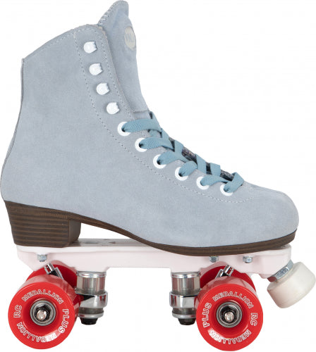 VNLA A La Mode Medallion Blue Moon- Multiple Wheel Colors