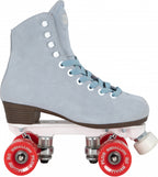 VNLA A La Mode Medallion Blue Moon- Multiple Wheel Colors