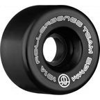 Rollerbones Team Wheels (57mm)