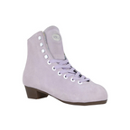 VNLA A La Mode Medallion Ube- Multiple Wheel Colors
