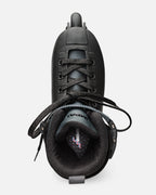 Impala Lightspeed - Black