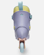 Impala Fairy Floss Inline