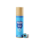Better Bearings - Rock Solids