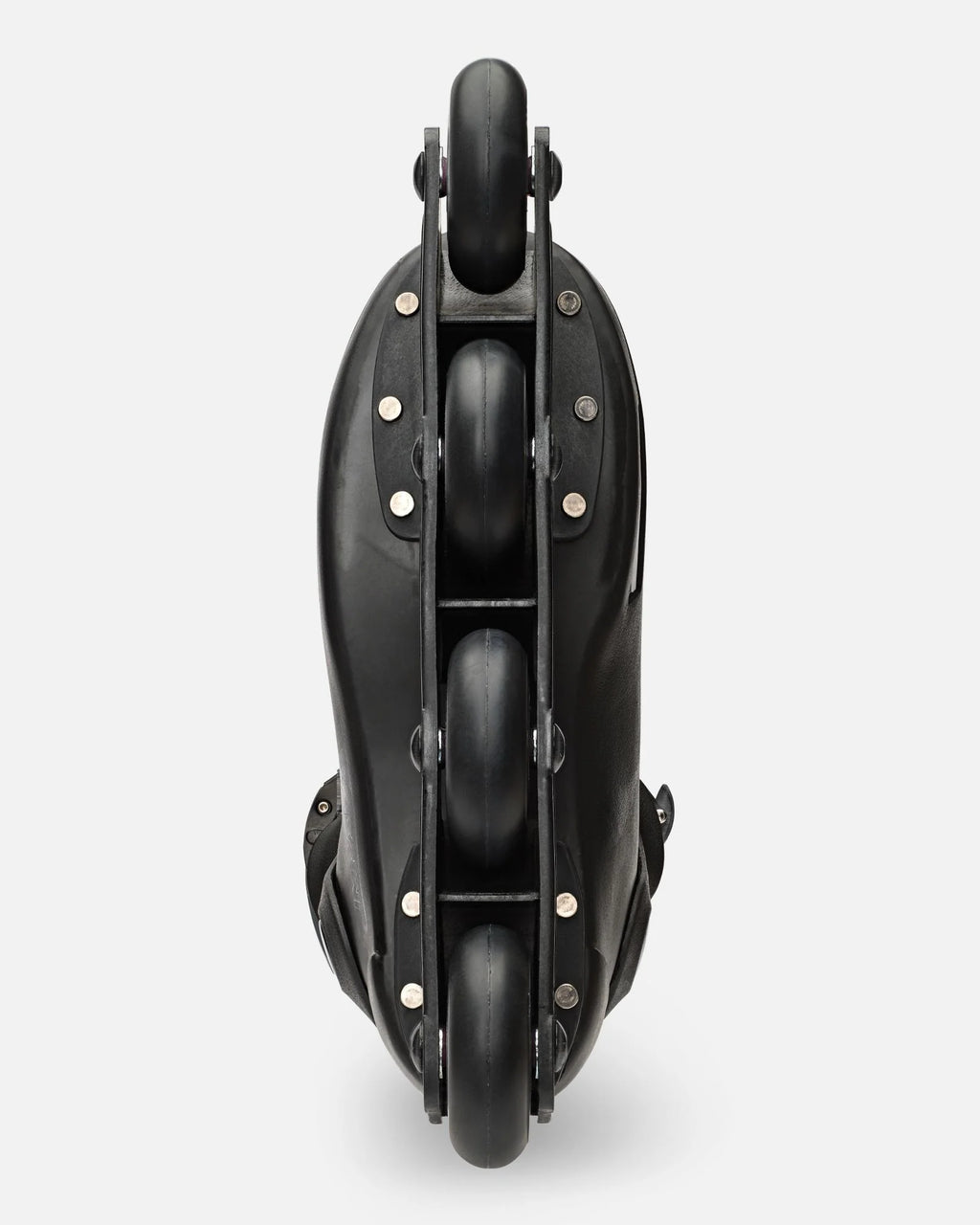Impala Lightspeed - Black