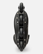 Impala Lightspeed - Black