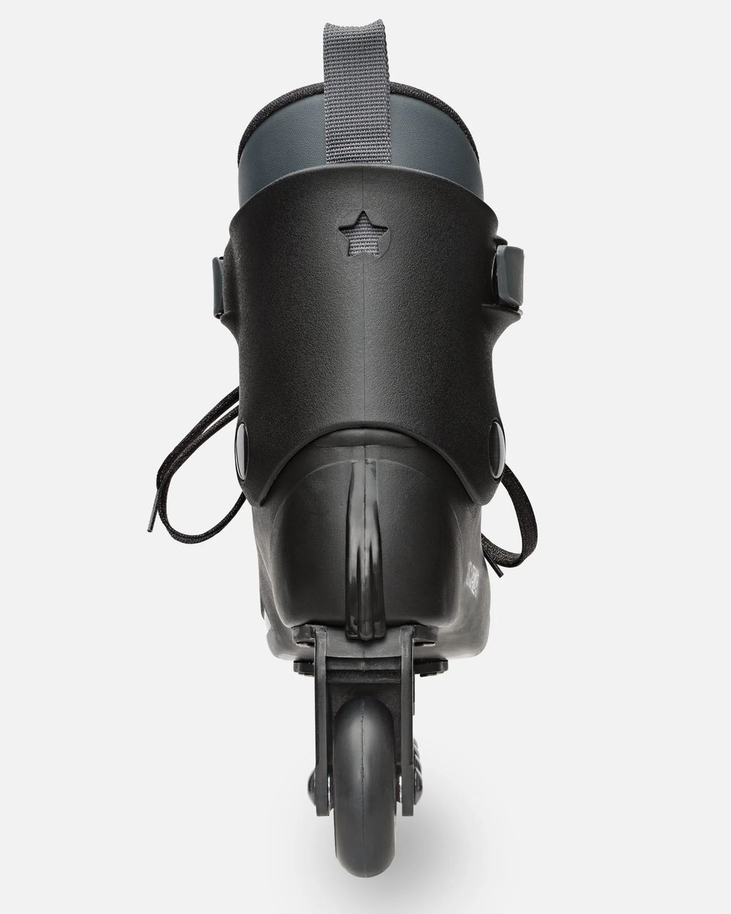 Impala Lightspeed - Black