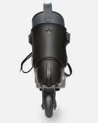 Impala Lightspeed - Black