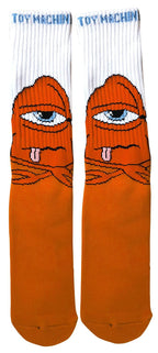 Toy Machine Socks