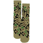 Toy Machine Socks