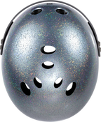 Triple 8 Visor Helmet