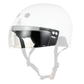 Triple 8 replacement Visor