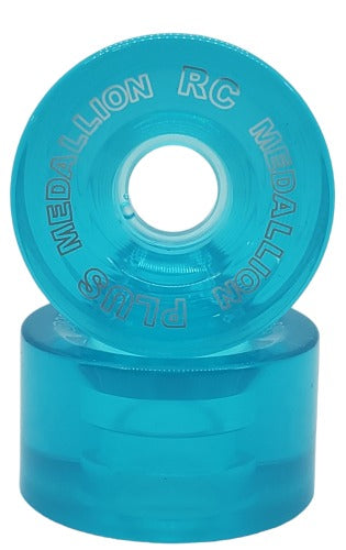 Medallion Plus Indoor Wheels - 96A