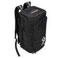 Gear 40 Duffle Bag
