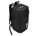 Gear 40 Duffle Bag