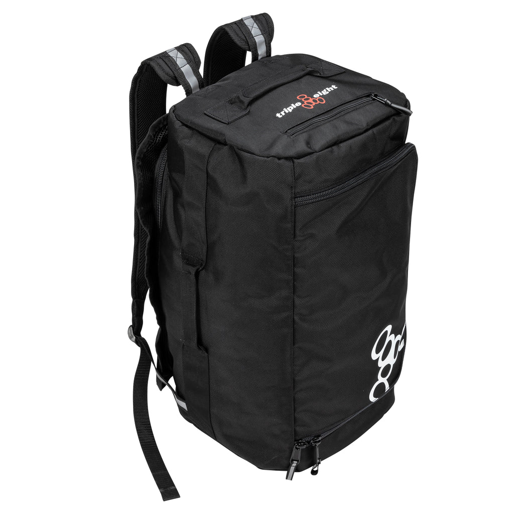 Gear 40 Duffle Bag