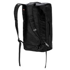 Gear 40 Duffle Bag