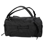 Gear 40 Duffle Bag