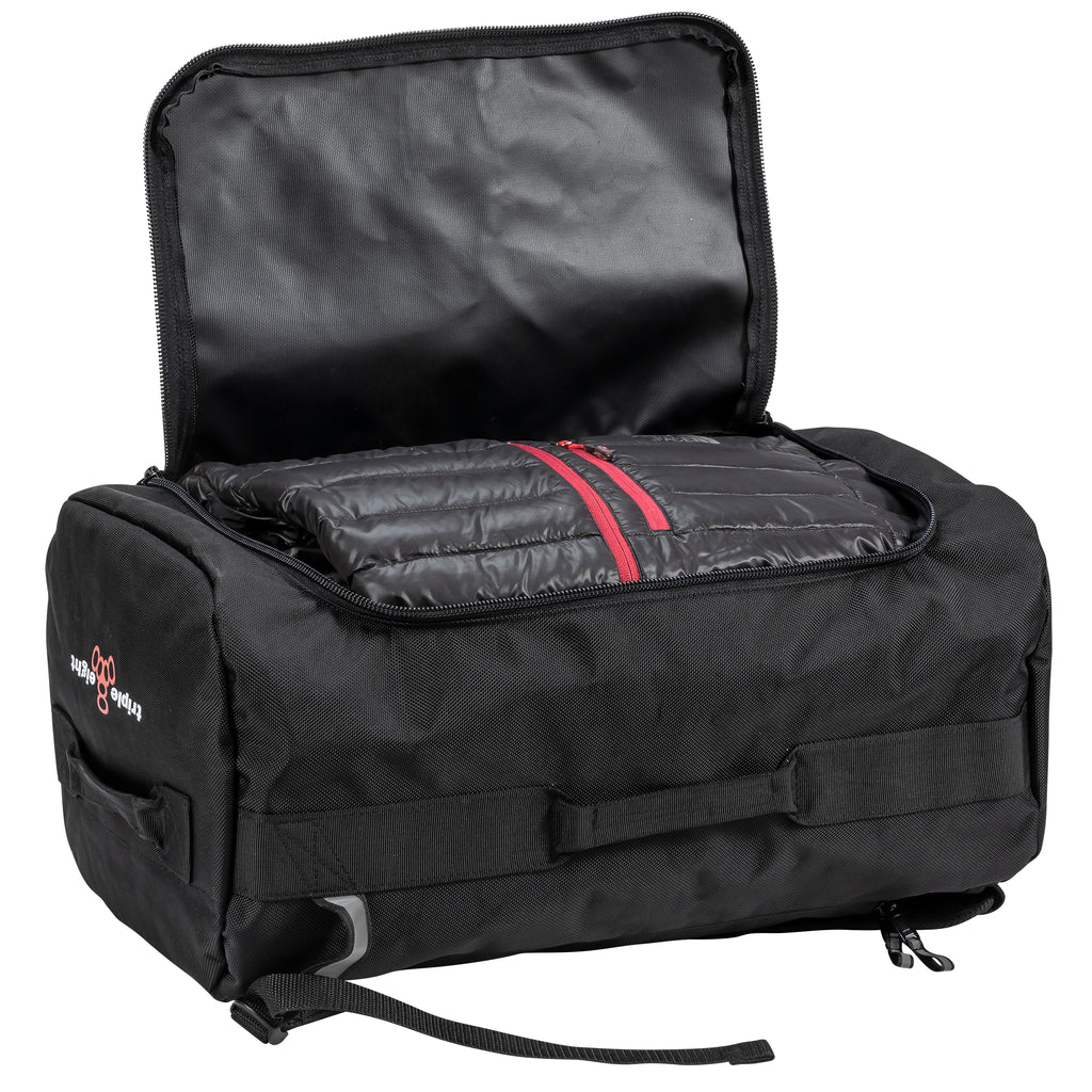 Gear 40 Duffle Bag