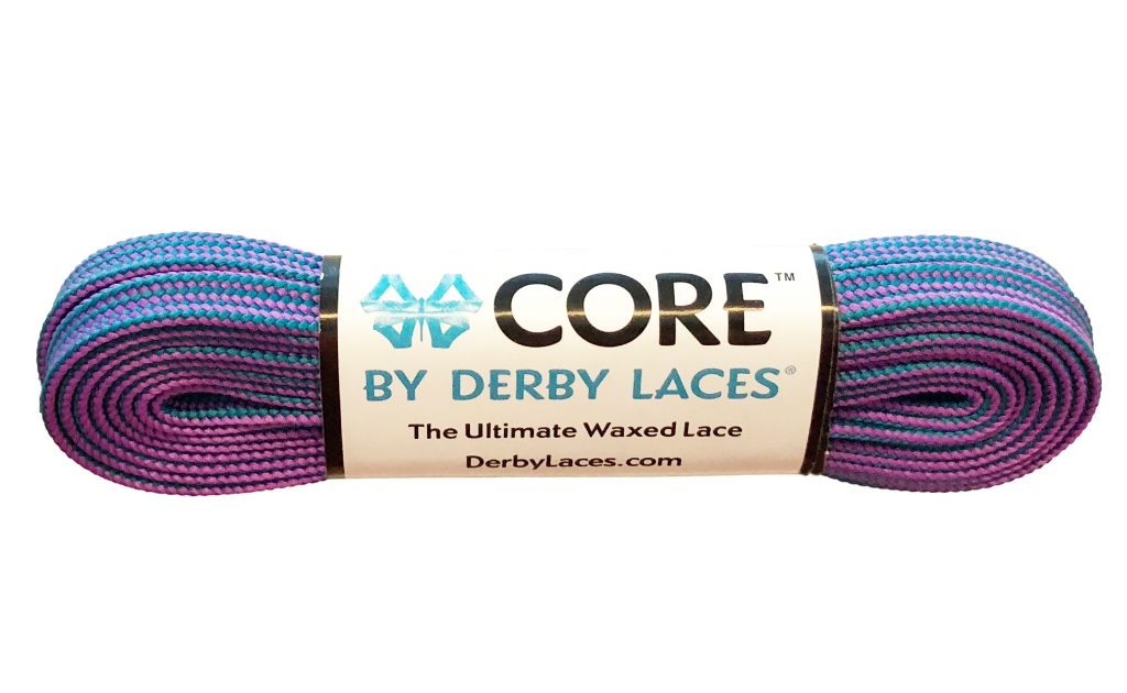 Derby Laces 84 Inch (213cm)