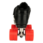 Riedell Dart
