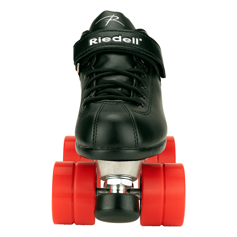 Riedell Dart