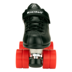 Riedell Dart