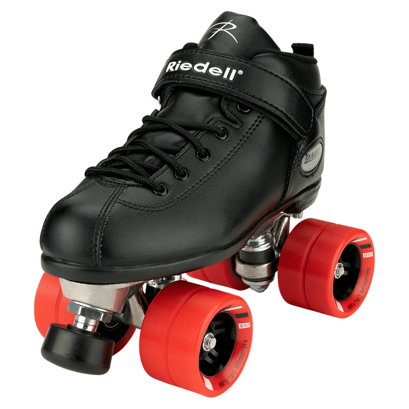 Riedell Dart