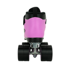 Riedell Dart