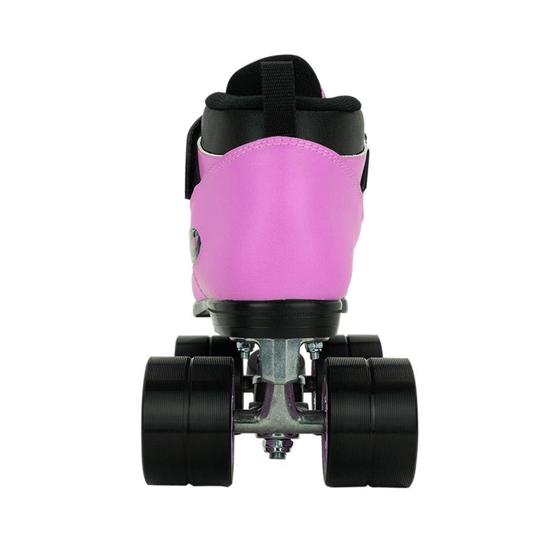 Riedell Dart
