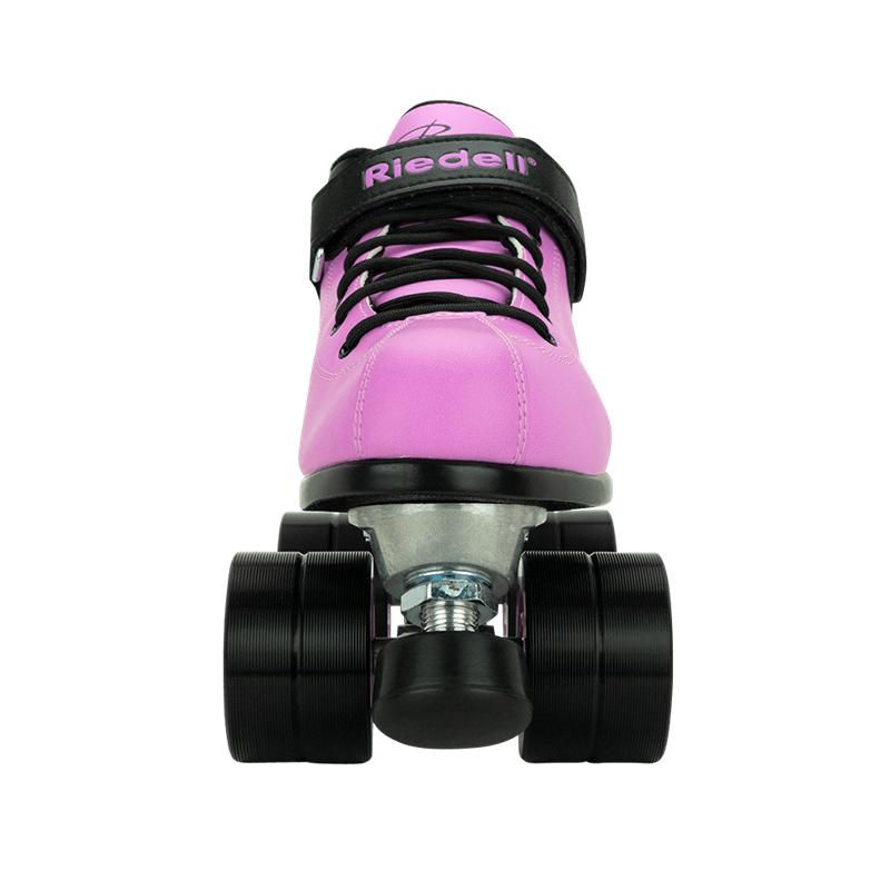 Riedell Dart
