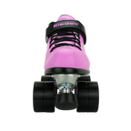 Riedell Dart