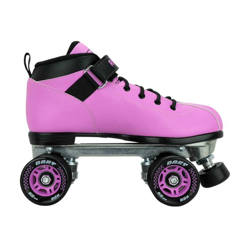 Riedell Dart