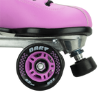 Riedell Dart