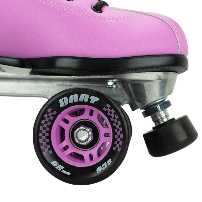 Riedell Dart