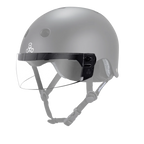 Deep Cover Visor Crown Kit