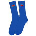 Toy Machine Socks