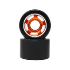 Backspin Eclipse Wheels (8-Pack)