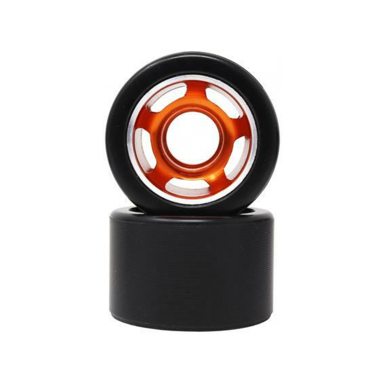 Backspin Eclipse Wheels (8-Pack)