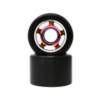 Backspin Eclipse Wheels (8-Pack)
